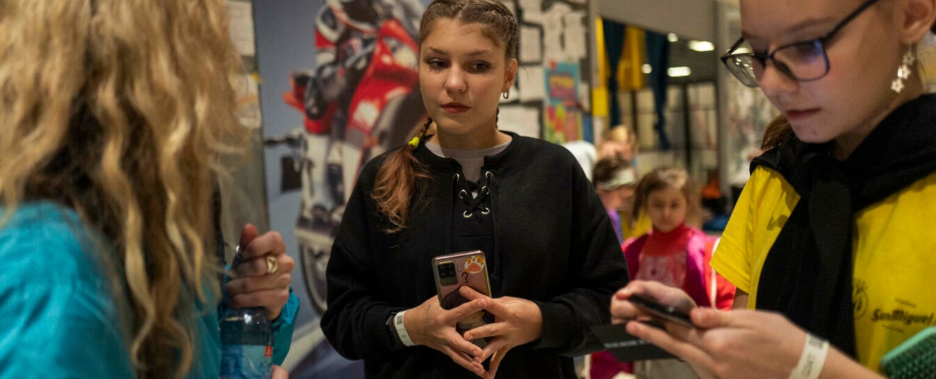 bezkoshtovna-iurydychna-dopomoha-u-polshchi-i-v-ukraini-42-image