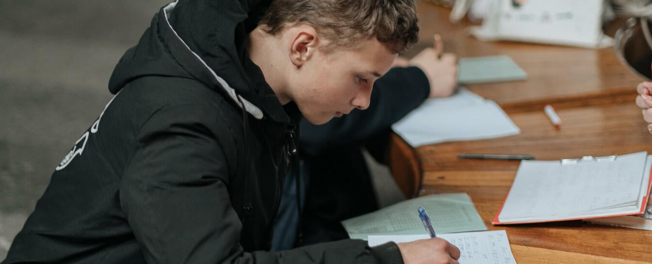 lehalne-pratsevlashtuvannia-v-polshchi-shcho-vazhlyvo-znaty-43 lehalne-pratsevlashtuvannia-v-polshchi-shcho-vazhlyvo-znaty-43-image