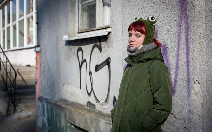 chomu-mii-pidlitok-zavzhdy-vtomlenyi-432-image