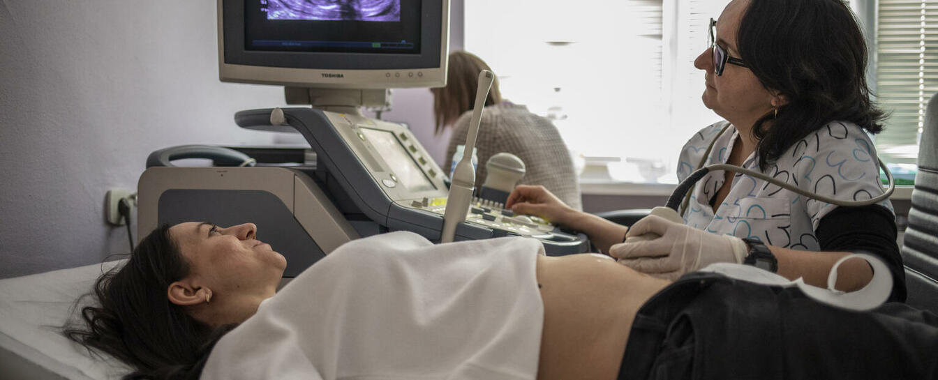 hinekolohichna-dopomoha-ta-dopomoha-vahitnym-44-image