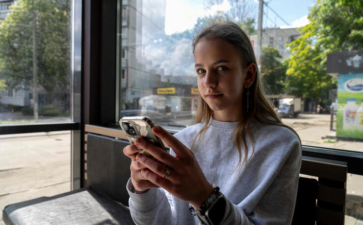 onlain-bezpeka-ditei-iak-batkam-zakhystyty-dytynu-v-interneti-463-image