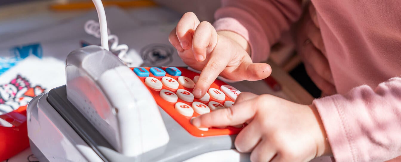 de-i-iak-shukaty-robotu-v-polshchi-48 de-i-iak-shukaty-robotu-v-polshchi-48-image