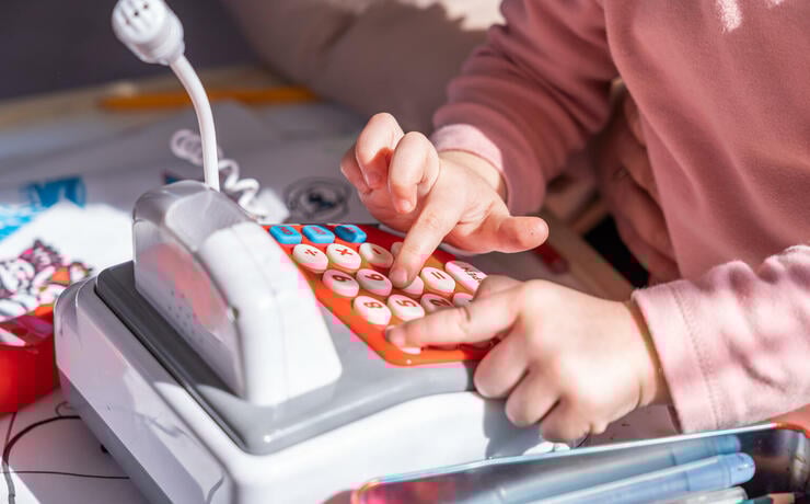 de-i-iak-shukaty-robotu-v-polshchi-48-image