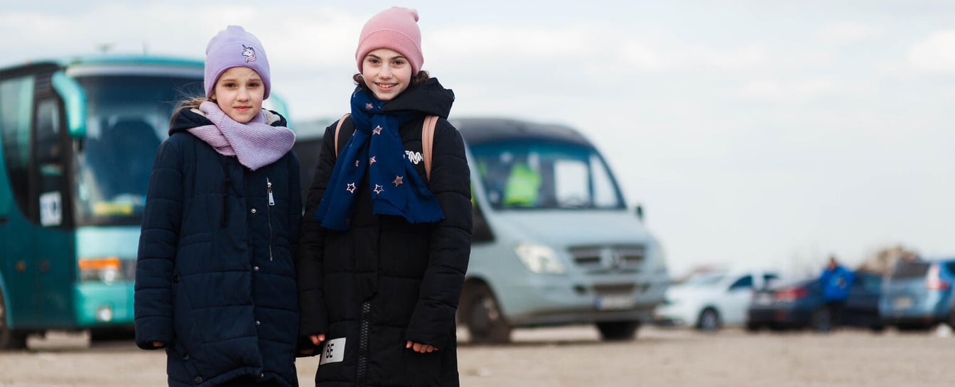 chy-mozhna-rozrakhovuvaty-na-bezkoshtovne-zhytlo-v-polshchi-49-image