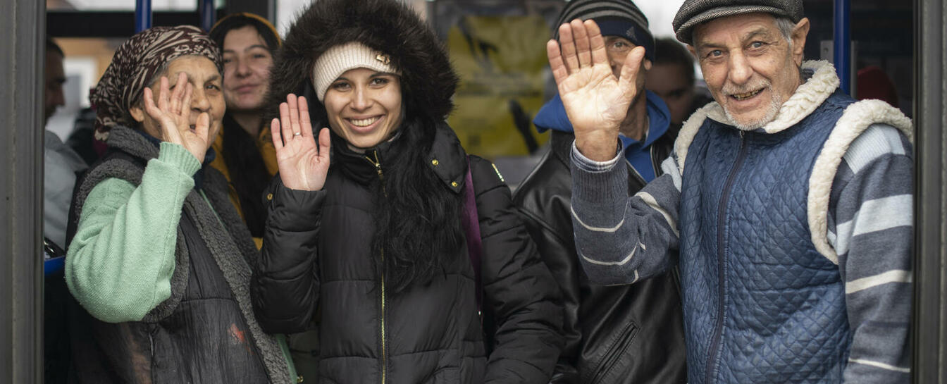 hromadskyi-transport-dlia-ukraintsiv-u-polshchi-52-image