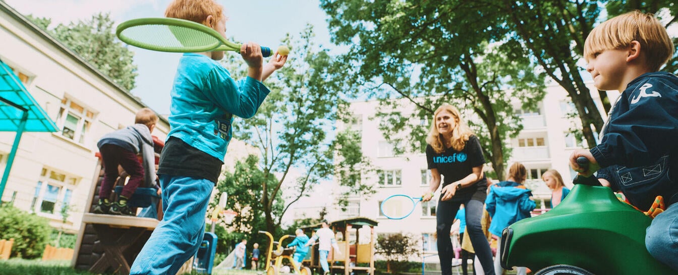 yak-pidtrymaty-dytynu-rozvyvaty-ii-svitohliad-ta-tvorchi-zdibnosti-53-image