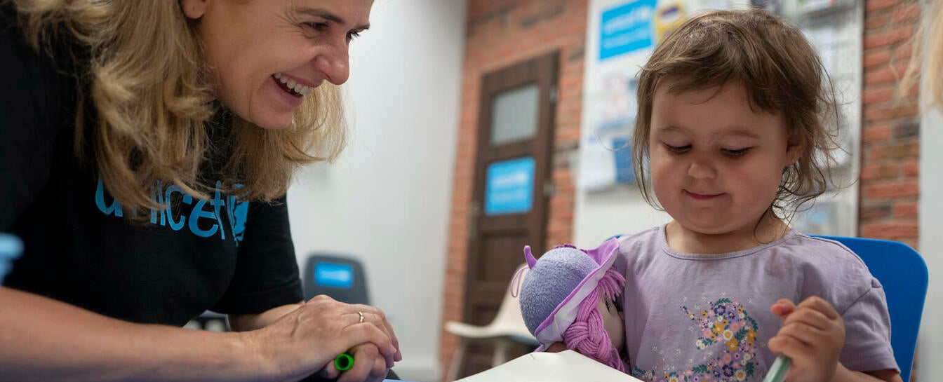 dytiacha-hra-a-iak-zrobysh-ty-pomichnyk-dlia-batkiv-54 dytiacha-hra-a-iak-zrobysh-ty-pomichnyk-dlia-batkiv-54-image