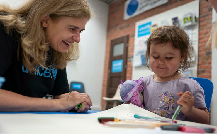 dytiacha-hra-a-iak-zrobysh-ty-pomichnyk-dlia-batkiv-54 dytiacha-hra-a-iak-zrobysh-ty-pomichnyk-dlia-batkiv-54-image