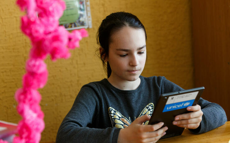 shcho-uvimknuty-ditiam-na-youtube-55-image