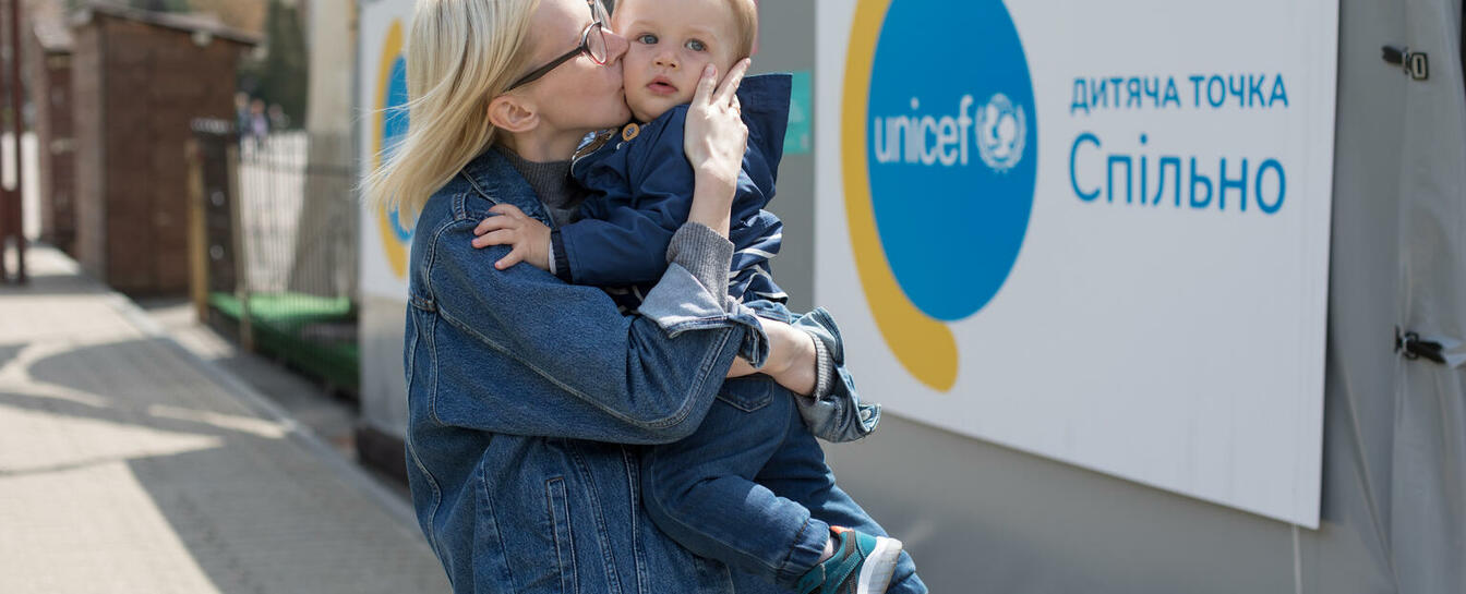 yak-v-ukraini-pidtverdyty-shcheplennia-zrobleni-za-kordonom-57-image