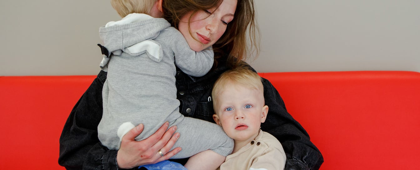 yak-vyznachyty-shcho-dytyna-zakhvorila-60 yak-vyznachyty-shcho-dytyna-zakhvorila-60-image