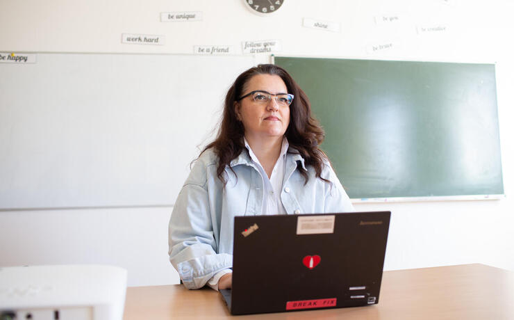 vyznannia-dyplomiv-iak-pidtverdyty-ukrainsku-osvitu-i-kvalifikatsiiu-v-polshchi-600-image