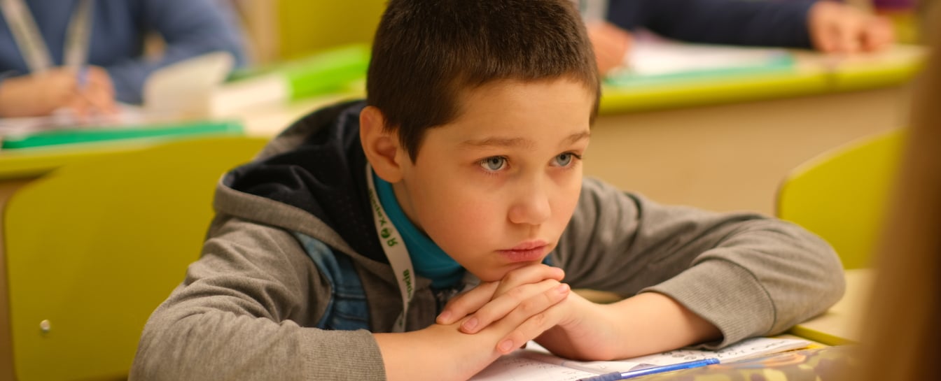 movnyi-barier-u-shkoli-iak-dopomohty-dytyni-vyvchyty-polsku-i-ne-vidstavaty-u-navchanni-602-image