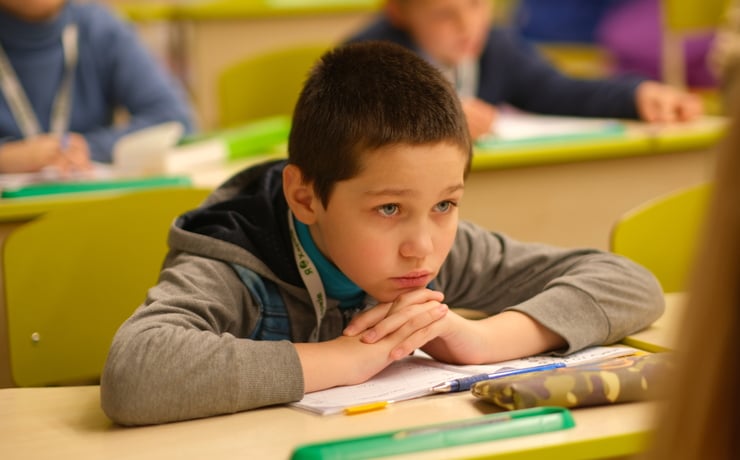 movnyi-barier-u-shkoli-iak-dopomohty-dytyni-vyvchyty-polsku-i-ne-vidstavaty-u-navchanni-602-image