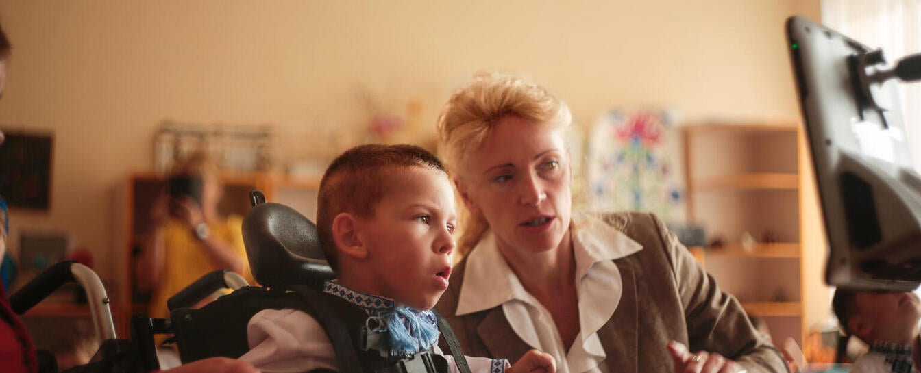 spetsialna-osvita-v-polshchi-iak-otrymaty-pidtrymku-dlia-ditei-z-osoblyvymy-potrebamy-603-image