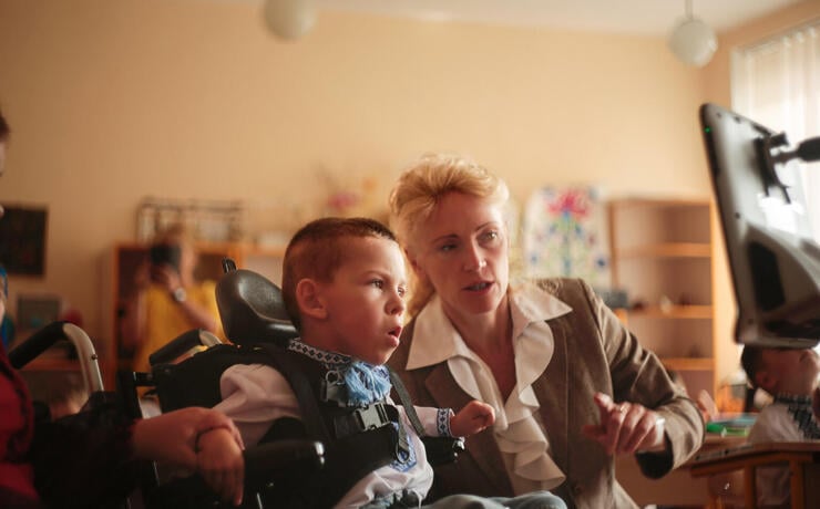 spetsialna-osvita-v-polshchi-iak-otrymaty-pidtrymku-dlia-ditei-z-osoblyvymy-potrebamy-603 spetsialna-osvita-v-polshchi-iak-otrymaty-pidtrymku-dlia-ditei-z-osoblyvymy-potrebamy-603-image