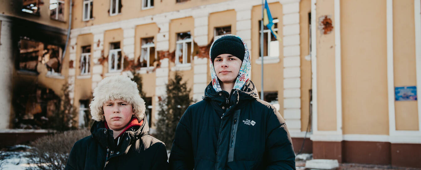 vyshchi-navchalni-zaklady-v-polshchi-iak-prodovzhyty-navchannia-61-image