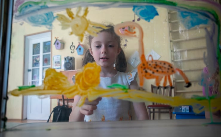 shcho-treba-znaty-batkam-pro-posttravmatychnyi-stresovyi-rozlad-u-dytyny-62-image