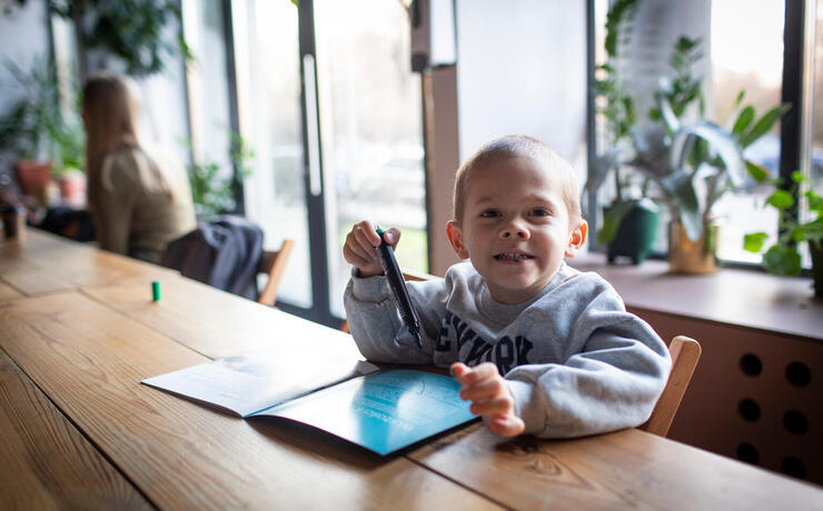 chomu-ukraintsiam-potribno-oboviazkovo-stvoryty-poshtu-e-dorecenie-628-image