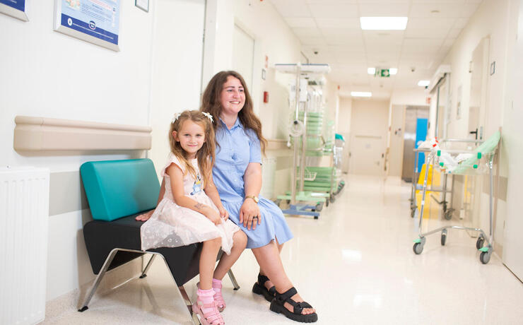 onlain-zapys-do-likariv-v-polshchi-629-image