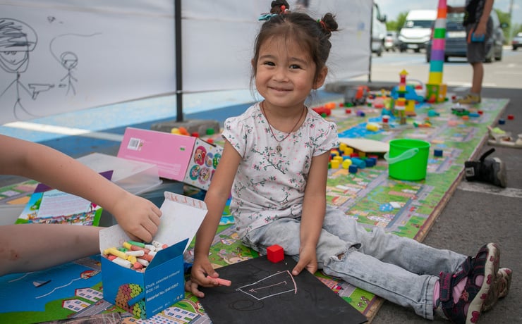 yak-pidtrymaty-dytynu-u-stresovii-sytuatsii-63-image