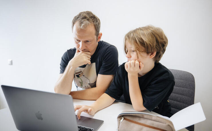 pensiia-v-polshchi-iak-ta-khto-mozhe-ii-otrymaty-631-image