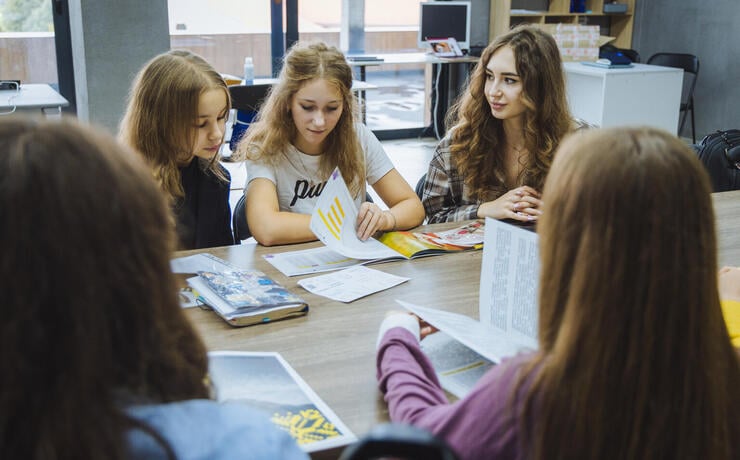 politsealna-shkola-2026-perevahy-ta-vstup-dlia-ukraintsiv-632 politsealna-shkola-2026-perevahy-ta-vstup-dlia-ukraintsiv-632-image