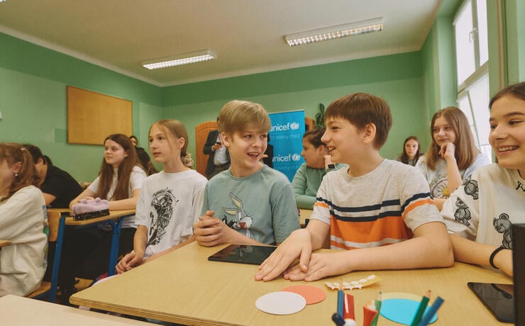 elektronnyi-shchodennyk-i-povidomlennia-iak-pidiednatysia-inozemnym-batkam-i-nalashtuvaty-pereklad-634 elektronnyi-shchodennyk-i-povidomlennia-iak-pidiednatysia-inozemnym-batkam-i-nalashtuvaty-pereklad-634-image