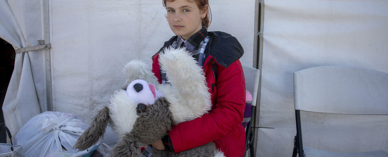 syndrom-vtsililoho-65-image