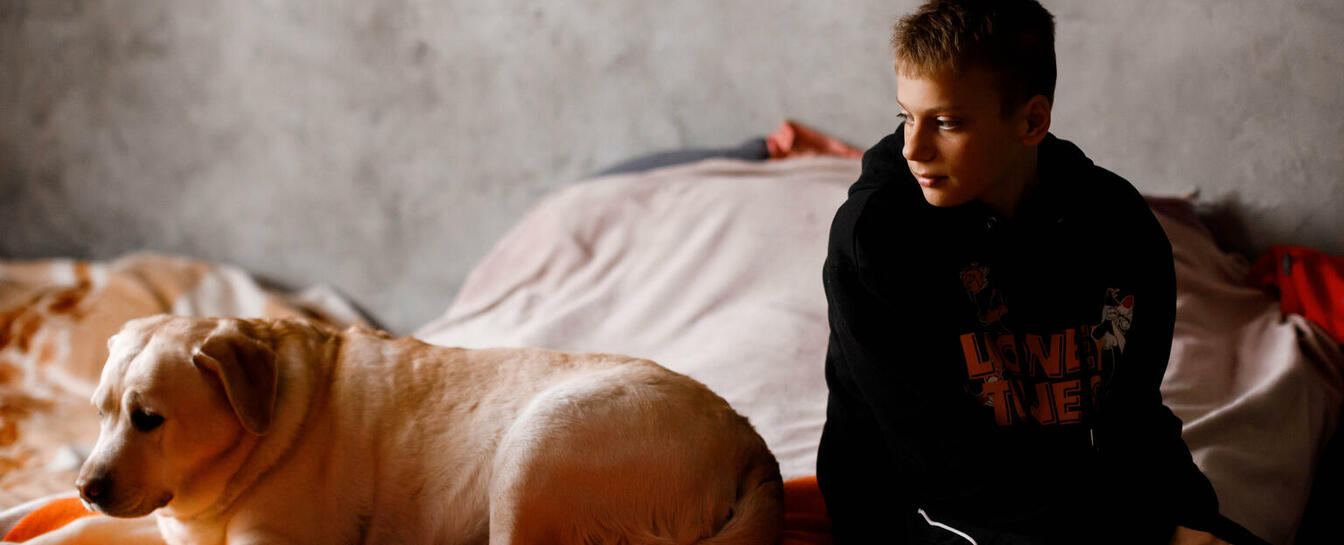 syndrom-bizhentsia-66 syndrom-bizhentsia-66-image