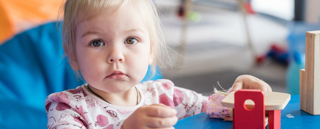 viina-ta-infektsiini-khvoroby-iak-zakhystyty-sebe-ta-dytynu-68-image