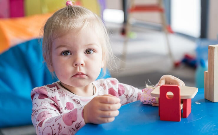 viina-ta-infektsiini-khvoroby-iak-zakhystyty-sebe-ta-dytynu-68-image