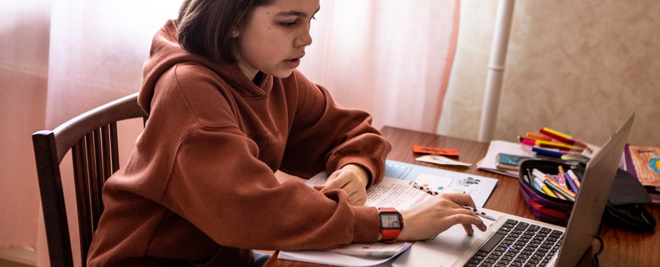 onlain-navchannia-dlia-ditei-i-doroslykh-7 onlain-navchannia-dlia-ditei-i-doroslykh-7-image