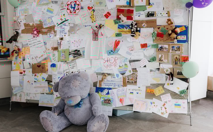 yak-rozpiznaty-shcho-dytyna-zaznala-seksualnoho-nasylstva-ta-dopomohy-ii-70-image