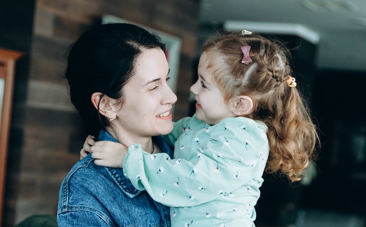 pikluvannia-pro-sebe-ta-ditei-pid-chas-nadzvychainoi-sytuatsii-71-image