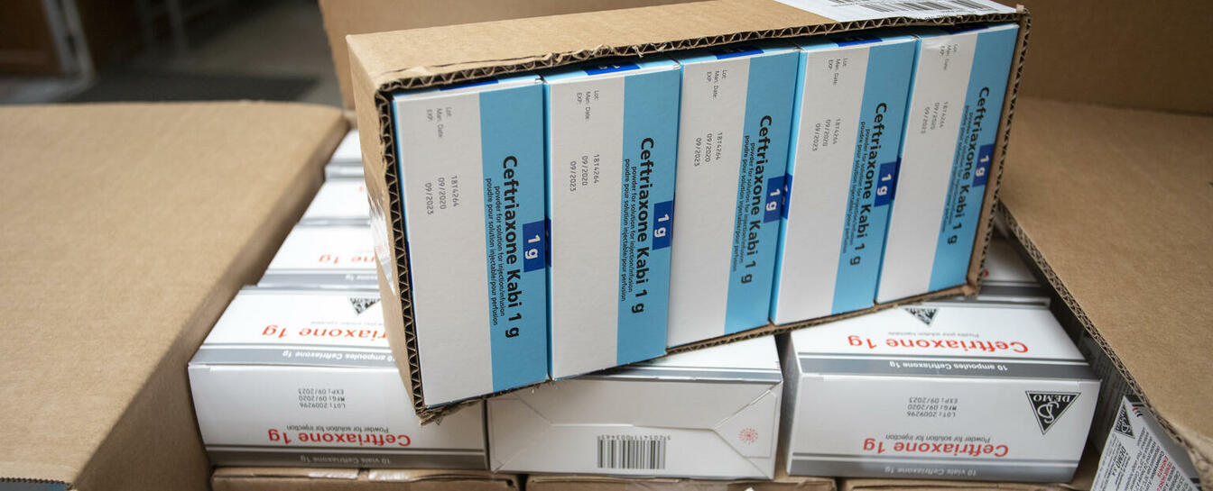 yak-otrymaty-retsept-na-liky-v-polshchi-72 yak-otrymaty-retsept-na-liky-v-polshchi-72-image