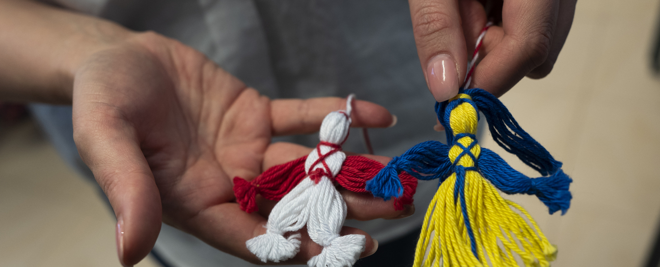 dopomoha-vil-pozytyvnym-liudiam-u-polshchi-73 dopomoha-vil-pozytyvnym-liudiam-u-polshchi-73-image