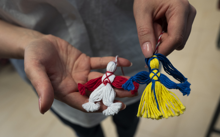 dopomoha-vil-pozytyvnym-liudiam-u-polshchi-73-image