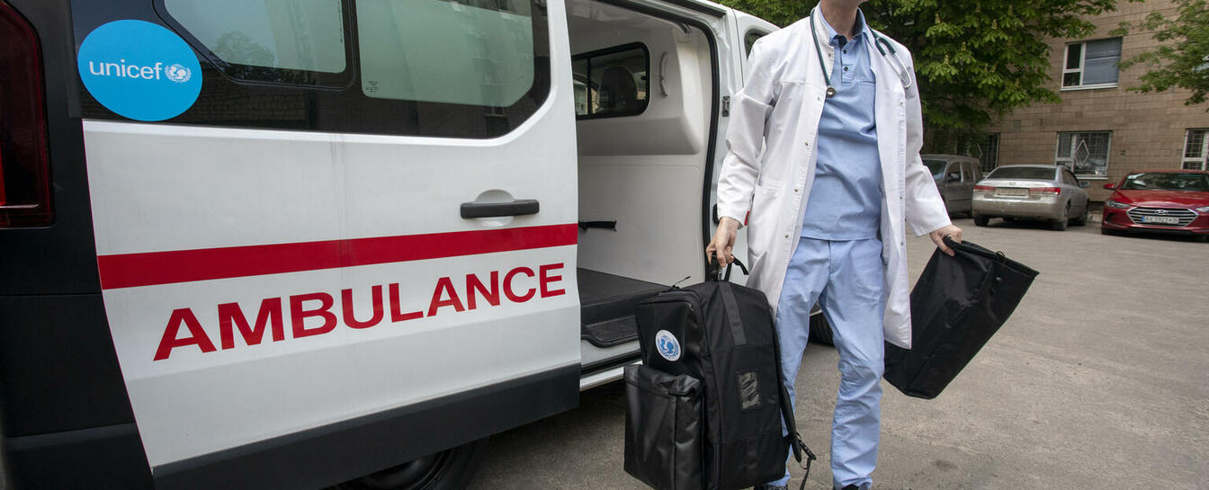 vyklyk-shvydkoi-v-polshchi-74-image