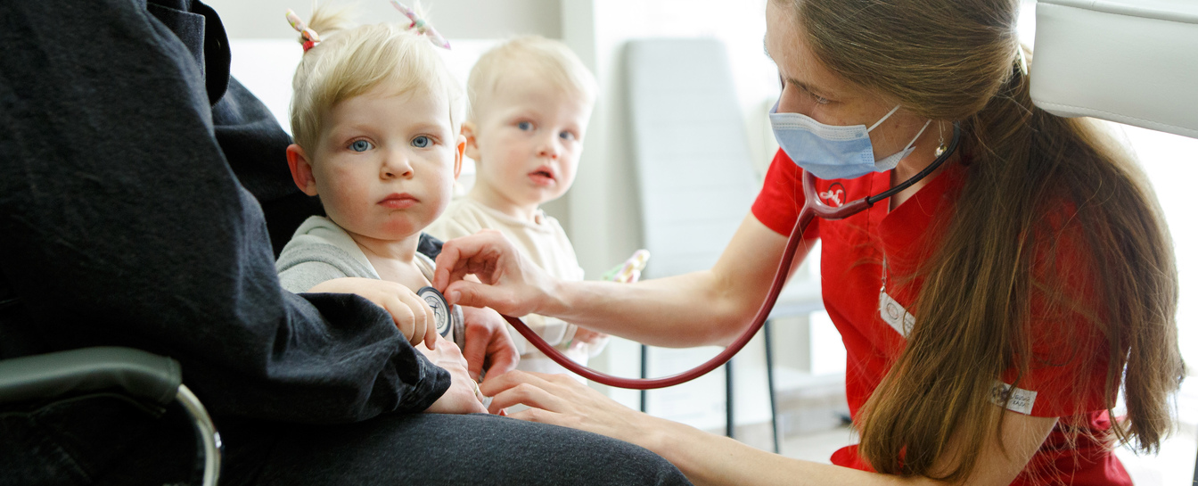 ukrainsko-polskyi-medychnyi-rozmovnyk-77-image