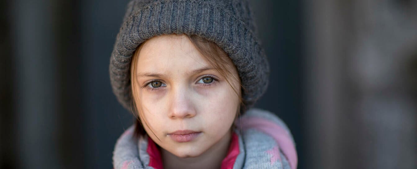 prohrama-hroshovoi-dopomohy-vid-uvkb-oon-79-image