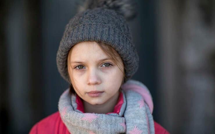 prohrama-hroshovoi-dopomohy-vid-uvkb-oon-79 prohrama-hroshovoi-dopomohy-vid-uvkb-oon-79-image