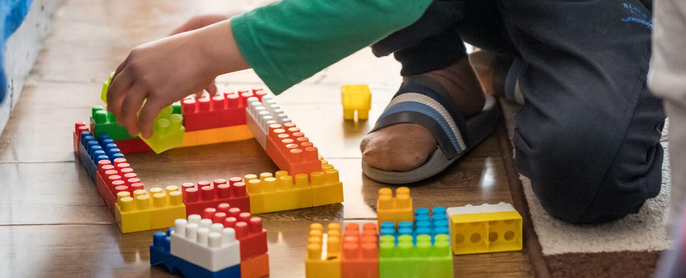 doshkilna-osvita-8-image