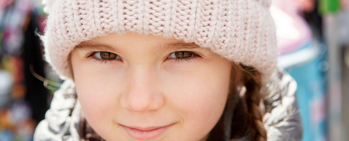 prohrama-800-na-dytynu-v-polshchi-instruktsiia-iak-otrymaty-80-image