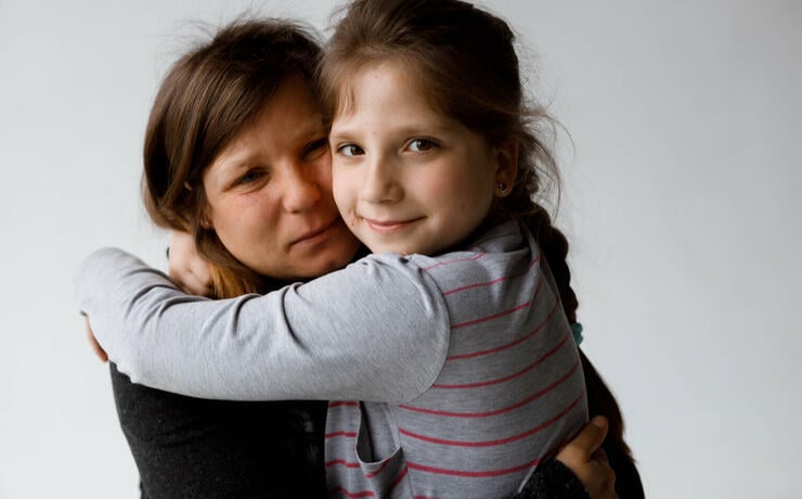 prohrama-hroshovoi-dopomohy-300-zlotykh-81-image