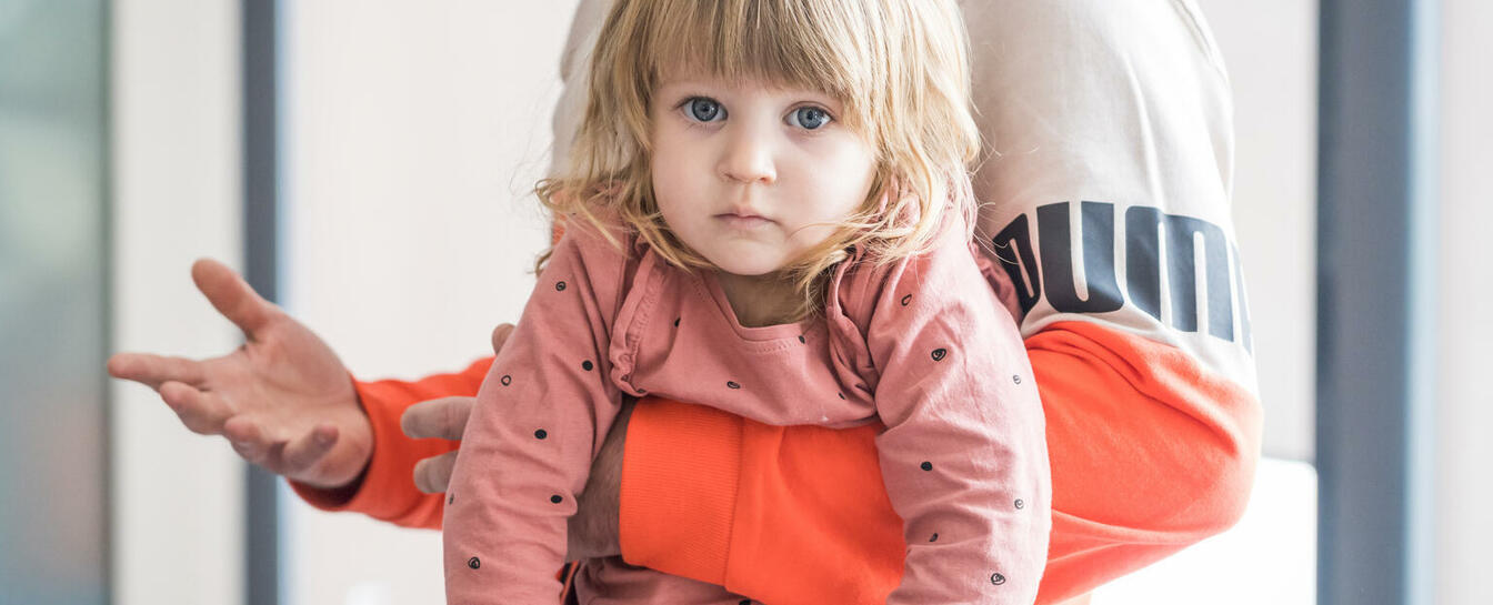 prohrama-finansovoi-dopomohy-vid-chervonoho-khresta-82-image