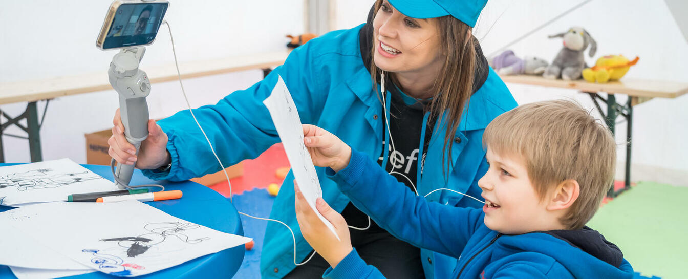 prohrama-hroshovoi-dopomohy-spilno-vid-yunisef-83-image