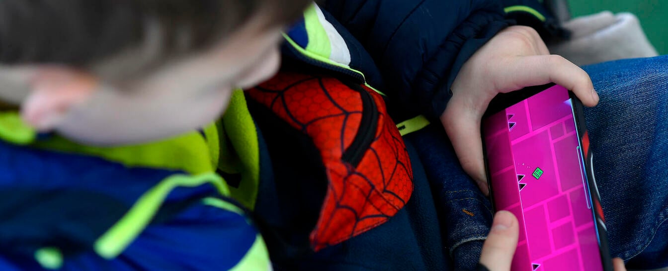 korysni-mobilni-dodatky-ta-servisy-84-image