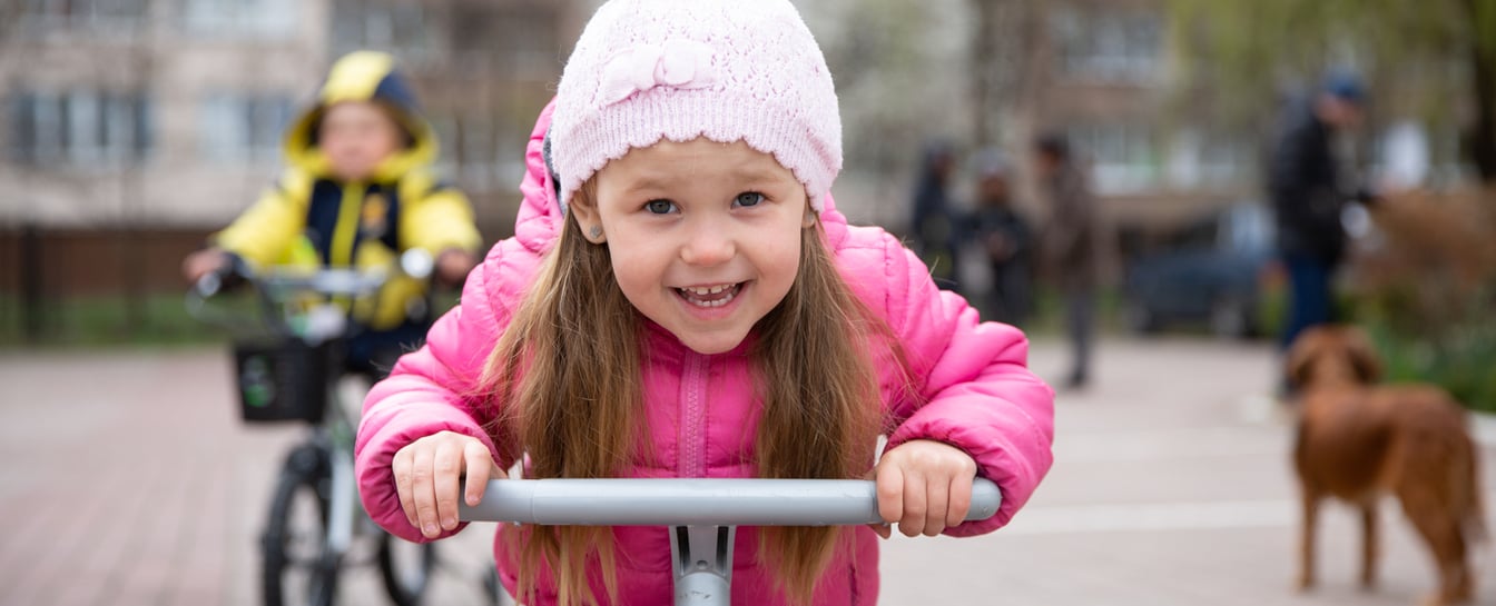 dokumenty-dlia-povernennia-v-ukrainu-85-image