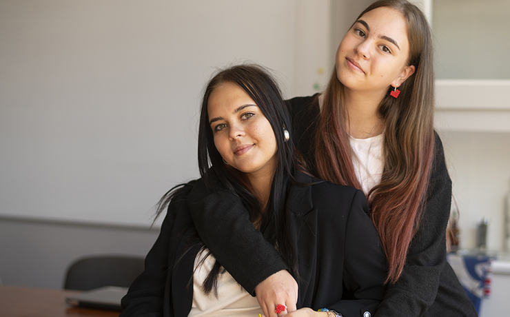 yak-pidtverdyty-ukrainskyi-dyplom-v-polshchi-i-shcho-take-nostryfikatsiia-88-image